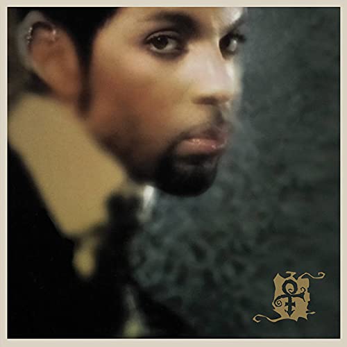 Prince - The Truth ( VINYL )