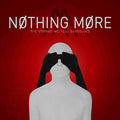 Nothing More - The Stories We Tell Ourselves ( VINYL )