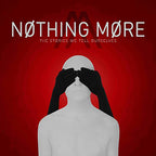 Nothing More - The Stories We Tell Ourselves ( VINYL )