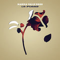 Marisa Valle Roso: Lo Fugaz - CD