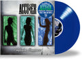 Accuser: Confusion Romance - VINYL