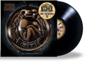 Accuser: Diabolic - VINYL