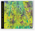 Detritus: If But For One - CD