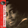 Ollie Nightingale: Sweet Surrender - VINYL