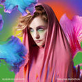 Alison Goldfrapp: The Love Invention - VINYL