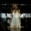 The Amity Affliction: Not Without My Ghosts - CD