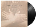 Terry Callier: Timepeace - 180-Gram Black Vinyl - VINYL