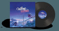 Various Artists: Chillhop Essentials Winter 2022 / Various - Vinyl