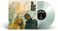 Heavy Heavy: Life And Life Only - VINYL