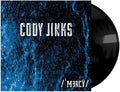 Cody Jinks: Mercy - Vinyl