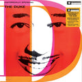Duke Ellington - Historically Speaking: The Duke ( VINYL )