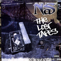 Nas - The Lost Tapes ( VINYL )