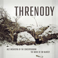 Jim McNeely: Threnody - VINYL