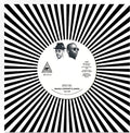 Michael Leonhart: Bona Fide - 7-INCH SINGLE