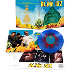 blink-182 - Buddha ( VINYL )