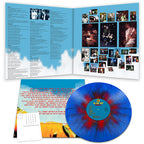 blink-182 - Buddha ( VINYL )