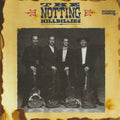 Mark ) Notting Hillbilles ( Knopfler: Missing...Presumed Having A Good Time  ( CD )
