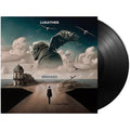 Steve Lukather - Bridges ( VINYL )