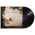 Paul Simon  - Seven Psalms ( VINYL )