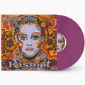 Belinda Carlisle - Kismet ( VINYL )