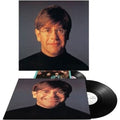 Elton John - Made In England ( VINYL )