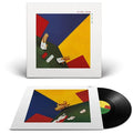 Elton John - 21 At 33 ( VINYL )