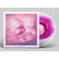 The Machine - Wave Cannon ( VINYL )