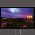 Bark Psychosis: Hex - CD