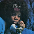 Millie Jackson - It Hurts So Good ( VINYL )