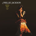 Millie Jackson - Millie Jackson ( VINYL )