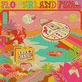 Pearl & the Oysters: Flowerland - CD
