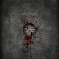 Zombiekrig: Vald - VINYL