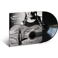 Willie Nelson - The Great Divide ( VINYL )
