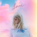 Taylor Swift - Lover ( VINYL )