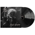 Bob Dylan - Shadow Kingdom ( VINYL )