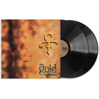 Prince - The Gold Experience ( VINYL )