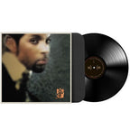 Prince - The Truth ( VINYL )