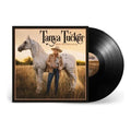 Tanya Tucker - Sweet Western Sound ( VINYL )