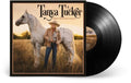 Tanya Tucker: Sweet Western Sound - Vinyl
