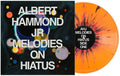 Albert Hammond Jr.: Melodies On Hiatus - VINYL