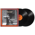 Carole King - Home Again ( VINYL )