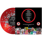 D.R.I. - Greatest Hits ( VINYL )