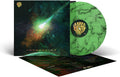 High Priest: Invocation - VINYL