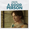 Florence Pugh: Allison's Songs - VINYL