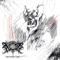 Xasthur: Inevitably Dark - VINYL