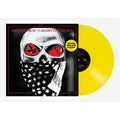 Eric Church - Caught In The Act: Live ( VINYL )