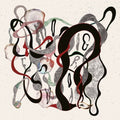 Moogroove: 3 - 12-INCH SINGLE