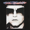 Elton John - Victim Of Love ( VINYL )
