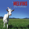 Melvins - Tres Cabrones ( VINYL )