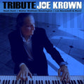 Joe Krown: Tribute  ( CD )